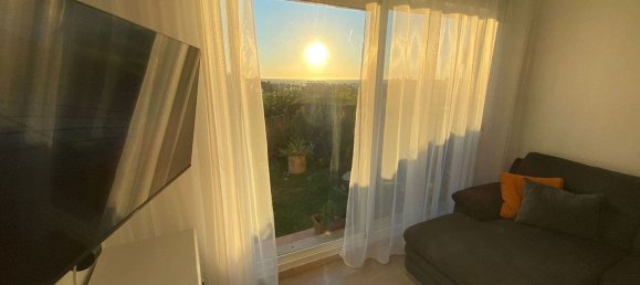 2 غرف نوم شقة في Casares, Spain رقم 76501 6