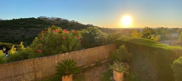 2 غرف نوم شقة في Casares, Spain رقم 76501 15