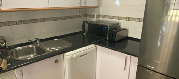 2 غرف نوم شقة في Casares, Spain رقم 76501 10