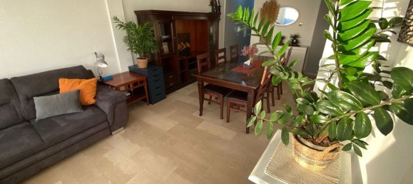 2 غرف نوم شقة في Casares, Spain رقم 76501 4