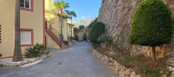 2 غرف نوم شقة في Casares, Spain رقم 76501 19