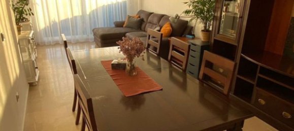 2 غرف نوم شقة في Casares, Spain رقم 76501 12