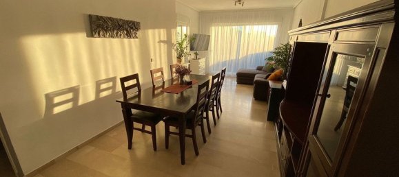 2 غرف نوم شقة في Casares, Spain رقم 76501 5