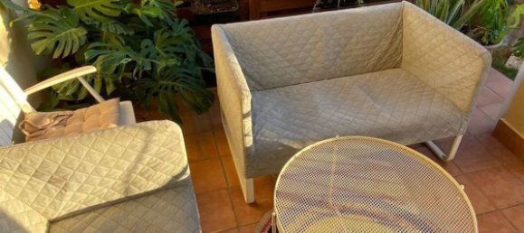 2 غرف نوم شقة في Casares, Spain رقم 76501 17