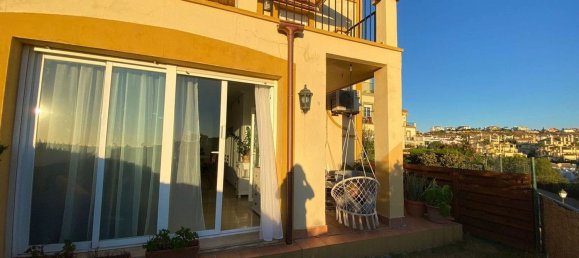 2 غرف نوم شقة في Casares, Spain رقم 76501 2