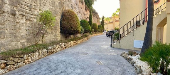 2 غرف نوم شقة في Casares, Spain رقم 76501 14