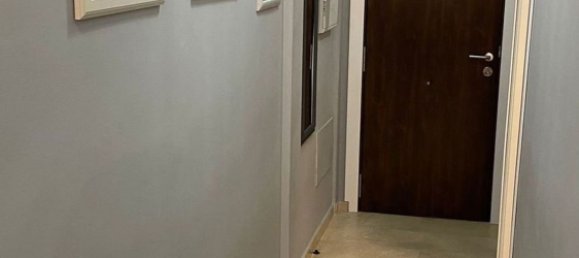 2 غرف نوم شقة في Casares, Spain رقم 76501 20