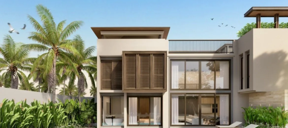 4 bedrooms Penthouse in Phuket, Thailand No. 22589 6