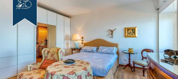 4 bedrooms Villa in Vico Equense, Italy No. 56591 17