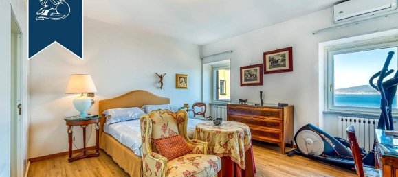 4 bedrooms Villa in Vico Equense, Italy No. 56591 16