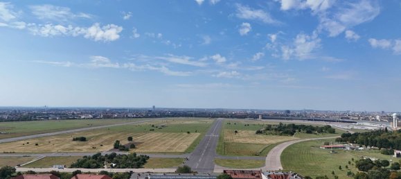 1 غرف نوم شقة في Neukolln, Germany رقم 371518 10