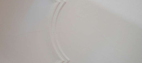 1 غرف نوم شقة في Neukolln, Germany رقم 371518 7