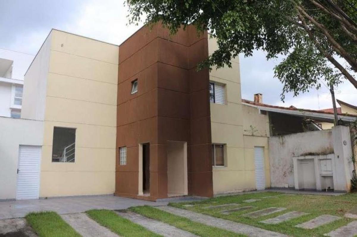 Casa T4 em São Paulo, Brazil N.º 465370