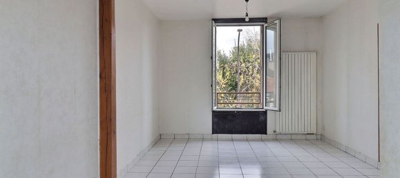 6 Schlafzimmer Haus in Vitry-sur-Seine, France, Nr. 165774 4