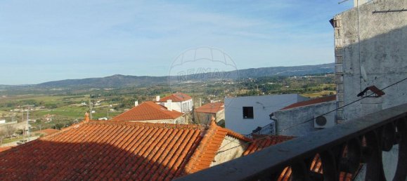 2 غرف نوم منزل في Celorico da Beira, Portugal رقم 185241 8