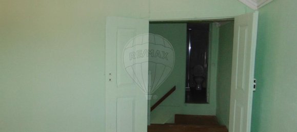 2 غرف نوم منزل في Celorico da Beira, Portugal رقم 185241 2