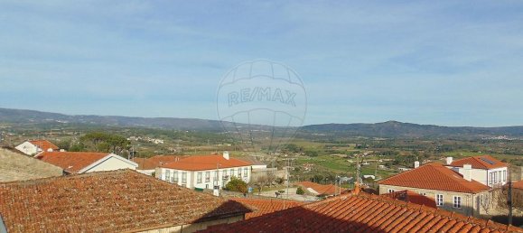 2 غرف نوم منزل في Celorico da Beira, Portugal رقم 185241 9