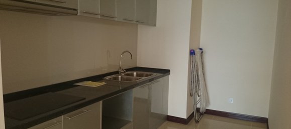 2 chambres Appartement à Thanh Xuan, Vietnam No. 5431 8
