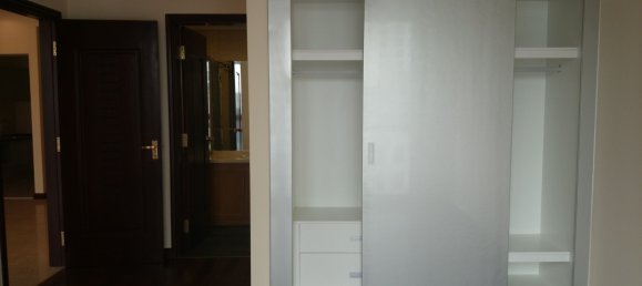 2 chambres Appartement à Thanh Xuan, Vietnam No. 5431 5