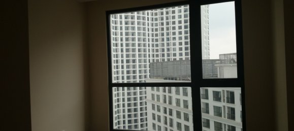 2 chambres Appartement à Thanh Xuan, Vietnam No. 5431 3