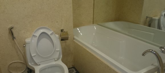 2 chambres Appartement à Thanh Xuan, Vietnam No. 5431 6