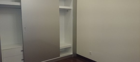 2 chambres Appartement à Thanh Xuan, Vietnam No. 5431 4