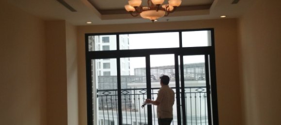 2 chambres Appartement à Thanh Xuan, Vietnam No. 5431 2