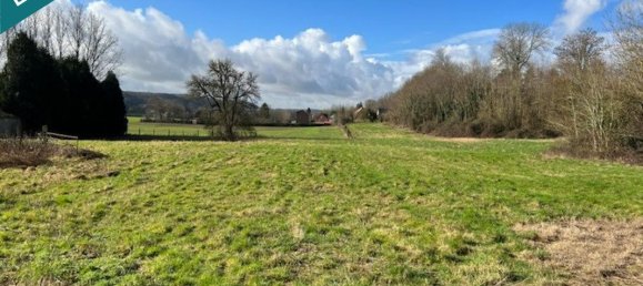 Grundstück in Blendecques, France 1015m², Nr. 61201 3