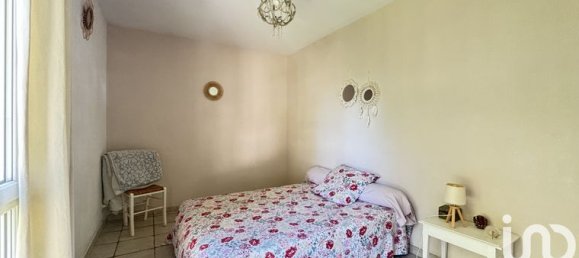 Apartamento T2 em Marseille, France N.º 285881 7