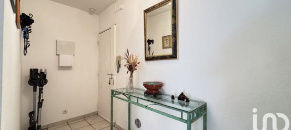 Apartamento T2 em Marseille, France N.º 285881 6