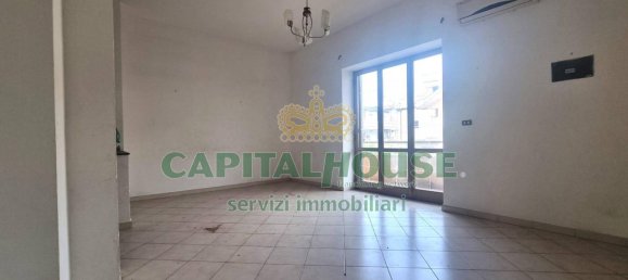3-Zimmer Wohnung in Macerata Campania, Italy, Nr. 9224 24