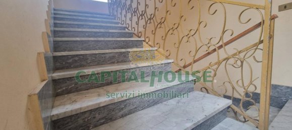 3-Zimmer Wohnung in Macerata Campania, Italy, Nr. 9224 4