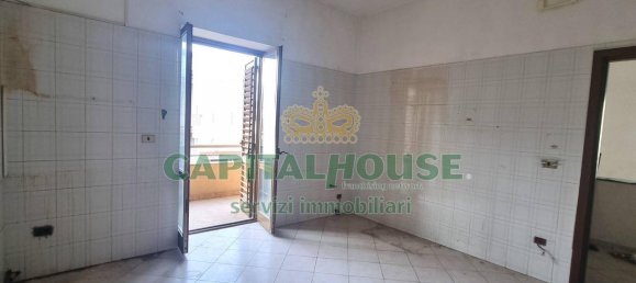 3-Zimmer Wohnung in Macerata Campania, Italy, Nr. 9224 40