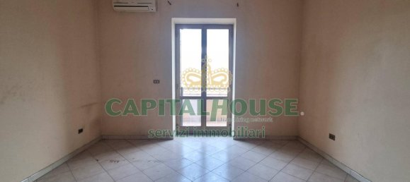 3-Zimmer Wohnung in Macerata Campania, Italy, Nr. 9224 7