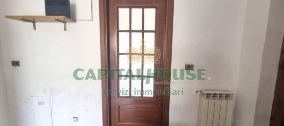 3-Zimmer Wohnung in Macerata Campania, Italy, Nr. 9224 36