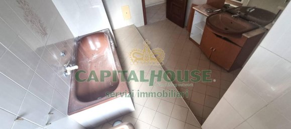 3-Zimmer Wohnung in Macerata Campania, Italy, Nr. 9224 32