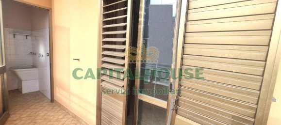 3-Zimmer Wohnung in Macerata Campania, Italy, Nr. 9224 43