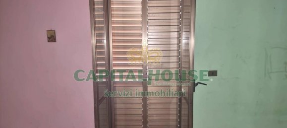 3-Zimmer Wohnung in Macerata Campania, Italy, Nr. 9224 16