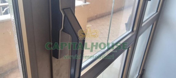 3-Zimmer Wohnung in Macerata Campania, Italy, Nr. 9224 5