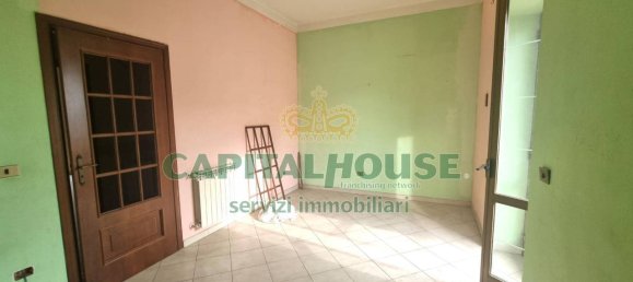 3-Zimmer Wohnung in Macerata Campania, Italy, Nr. 9224 15