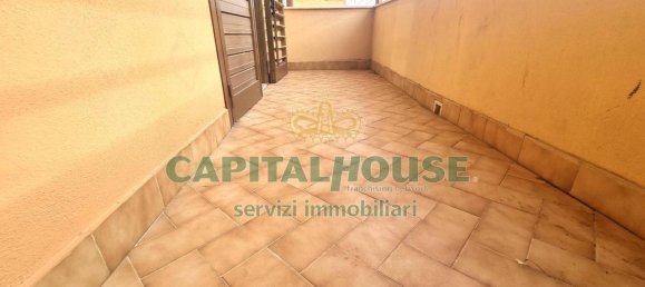 3-Zimmer Wohnung in Macerata Campania, Italy, Nr. 9224 45