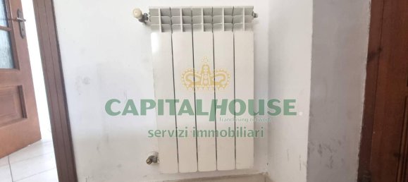 3-Zimmer Wohnung in Macerata Campania, Italy, Nr. 9224 34