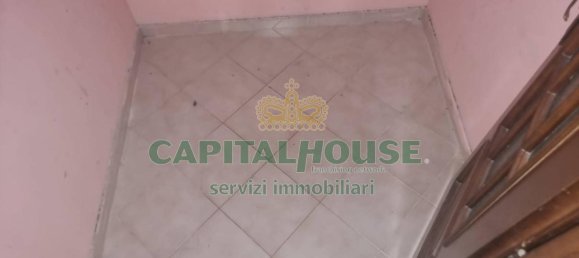 3-Zimmer Wohnung in Macerata Campania, Italy, Nr. 9224 10
