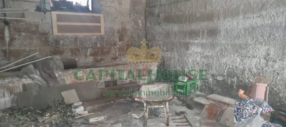 3-Zimmer Wohnung in Macerata Campania, Italy, Nr. 9224 21