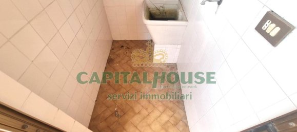 3-Zimmer Wohnung in Macerata Campania, Italy, Nr. 9224 44