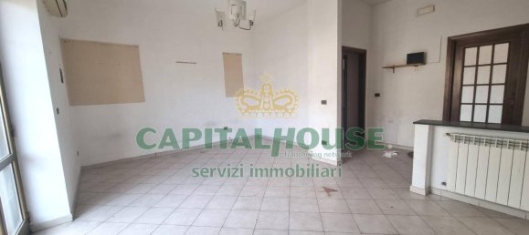 3-Zimmer Wohnung in Macerata Campania, Italy, Nr. 9224 27
