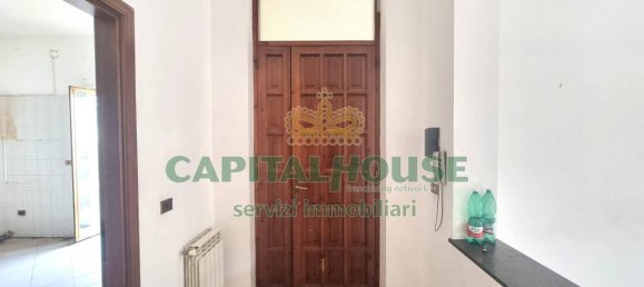 3-Zimmer Wohnung in Macerata Campania, Italy, Nr. 9224 33