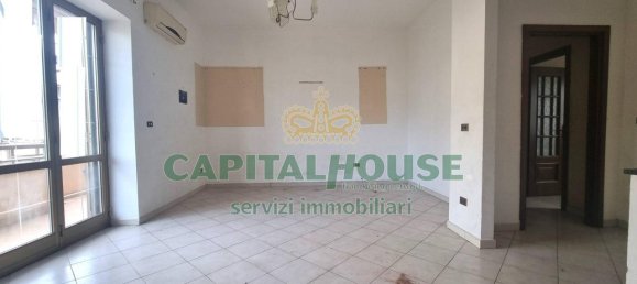 3-Zimmer Wohnung in Macerata Campania, Italy, Nr. 9224 26