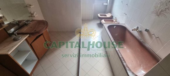 3-Zimmer Wohnung in Macerata Campania, Italy, Nr. 9224 30