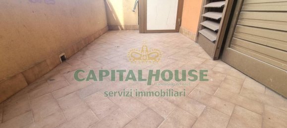 3-Zimmer Wohnung in Macerata Campania, Italy, Nr. 9224 47